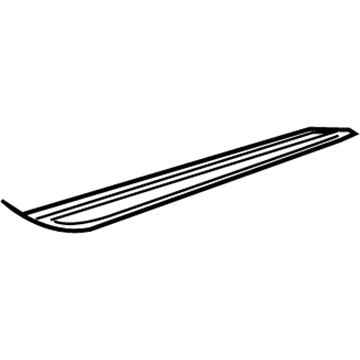 Mercedes-Benz 211-611-01-22