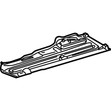 Mercedes-Benz 219-680-19-06