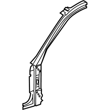 Mercedes-Benz 211-630-13-10