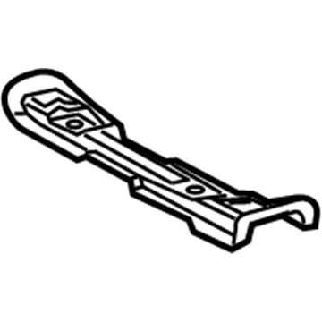 Mercedes-Benz 211-610-33-20