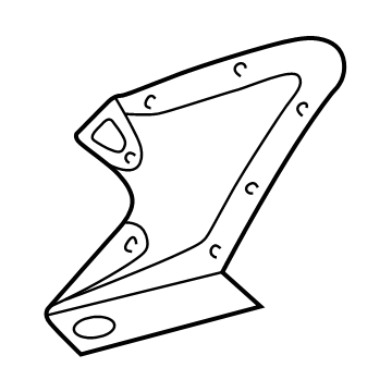 Mercedes-Benz 463-626-05-27-64