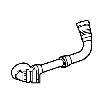 Mercedes-Benz 222-501-64-00