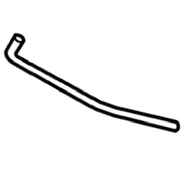 Mercedes-Benz 209-771-01-33