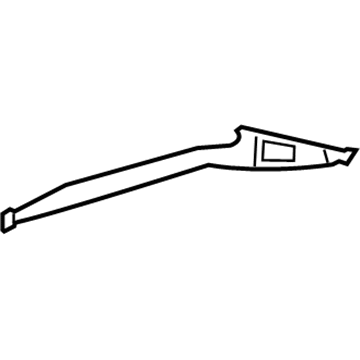 Mercedes-Benz 207-770-01-65-8Q50