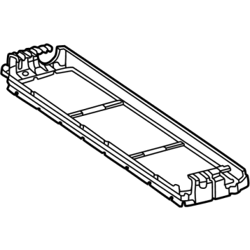 Mercedes-Benz 099-504-36-01