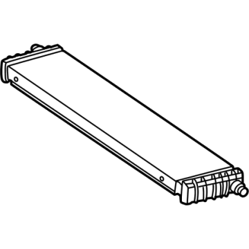 Mercedes-Benz 099-500-48-00