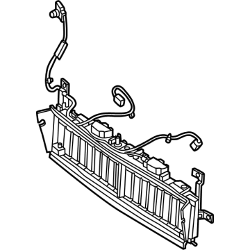 Mercedes-Benz 214-500-51-00