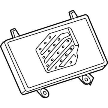 Mercedes-Benz 177-900-67-15