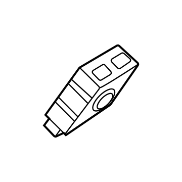 Mercedes-Benz 223-820-35-06