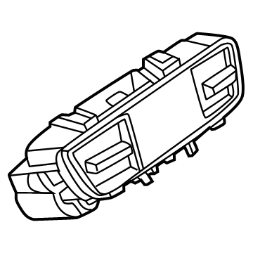 Mercedes-Benz 213-905-42-09