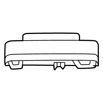 Mercedes-Benz 465-900-71-00