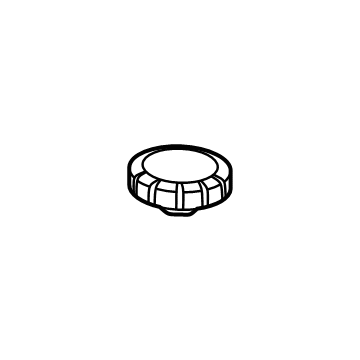 Mercedes-Benz 210-501-06-15-64