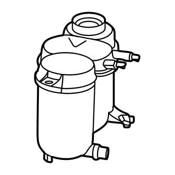 Mercedes-Benz 206-500-00-00
