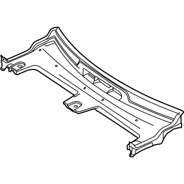 Mercedes-Benz 214-500-01-00