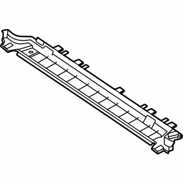 Mercedes-Benz 214-505-05-00