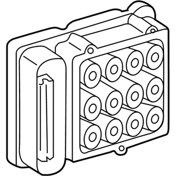 Mercedes-Benz 172-900-48-14