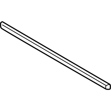 Mercedes-Benz 210-780-02-13