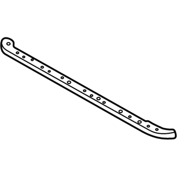 Mercedes-Benz 220-782-03-24