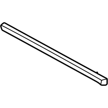 Mercedes-Benz 210-782-01-97
