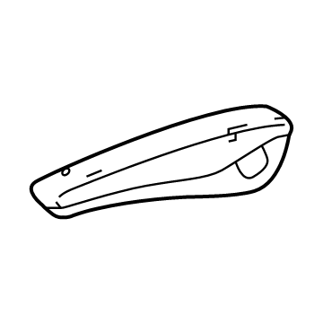 Mercedes-Benz 447-970-29-00-9D88