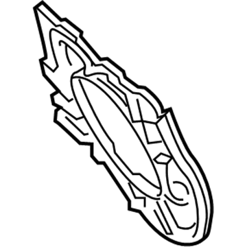 Mercedes-Benz 099-820-03-11