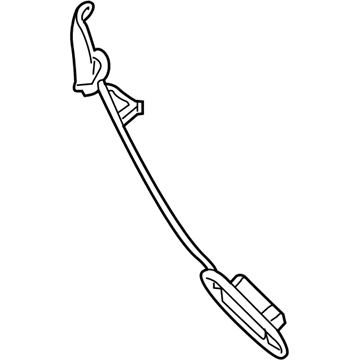 Mercedes-Benz 099-906-43-00