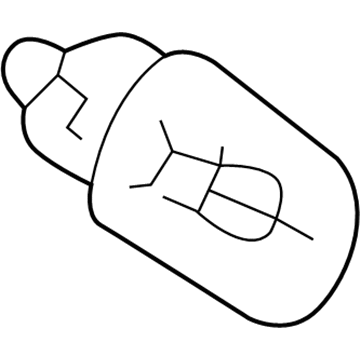 Mercedes-Benz 000000-008140-64