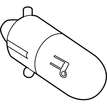 Mercedes-Benz 000000-008149-64