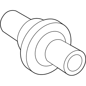 Mercedes-Benz 000-540-09-66