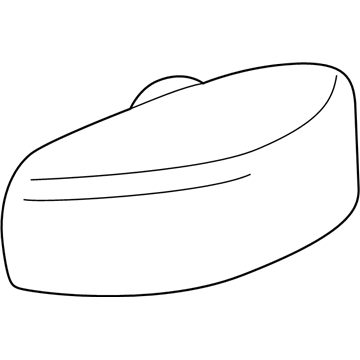 Mercedes-Benz 210-820-09-21