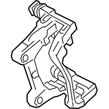 Mercedes-Benz 247-423-23-00-64