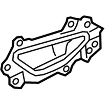 Mercedes-Benz 222-760-05-61-7H52