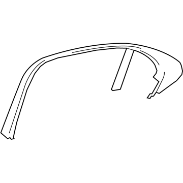 Mercedes-Benz 222-730-99-01-8Q96
