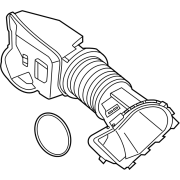 Mercedes-Benz 254-090-10-00