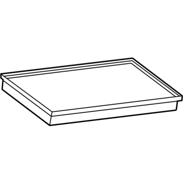Mercedes-Benz 254-094-02-00-64