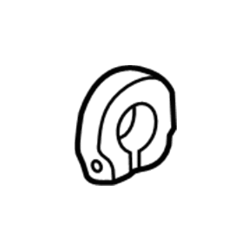 Mercedes-Benz 000-990-43-60