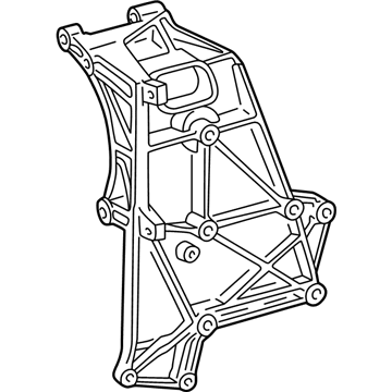 Mercedes-Benz 104-155-06-35
