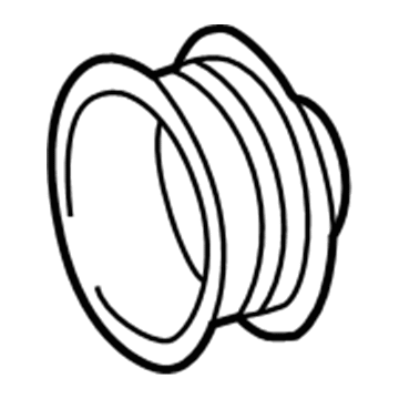 Mercedes-Benz 119-155-05-15