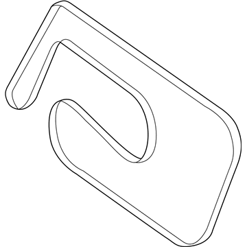 Mercedes-Benz 014-997-71-92
