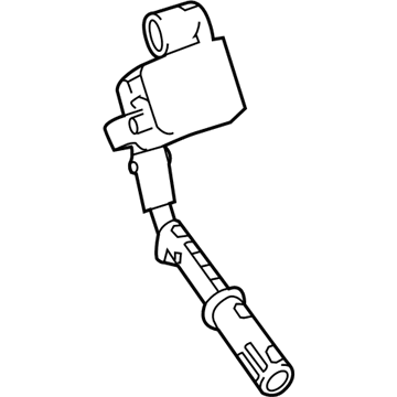 Mercedes-Benz 276-906-04-01