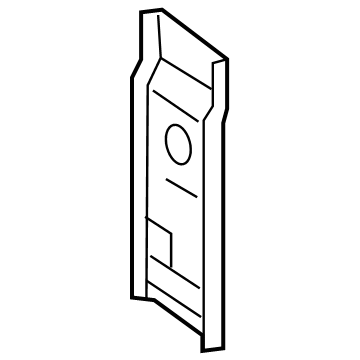 Mercedes-Benz 465-821-14-00