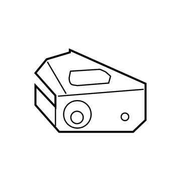 Mercedes-Benz 465-620-47-00