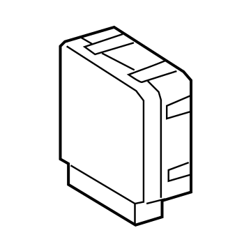 Mercedes-Benz 000-900-69-54