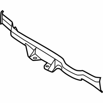 Mercedes-Benz 465-628-00-00