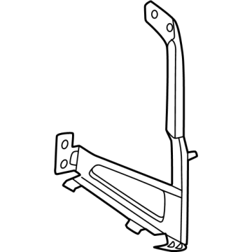 Mercedes-Benz 465-880-61-01