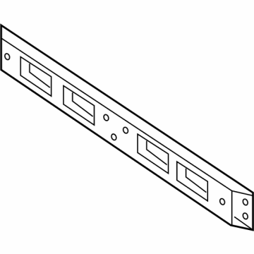 Mercedes-Benz 465-620-21-00