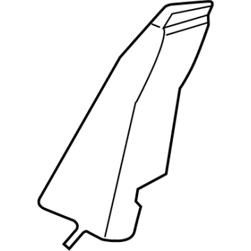 Mercedes-Benz 213-920-55-02-1D08