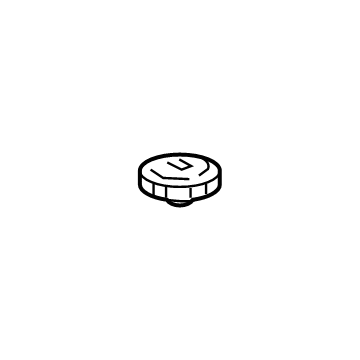 Mercedes-Benz 210-501-06-15-64