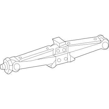 Mercedes-Benz 247-580-02-00