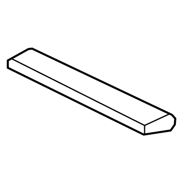 Mercedes-Benz 001-987-76-25